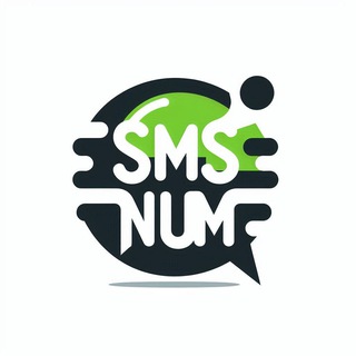 SMSNUM
