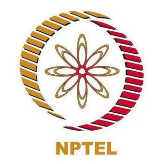 NPTEL Ethical Hacking 2023
