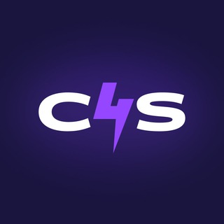 Clips4Sale Creators
