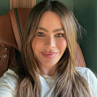 Sofia Vergara