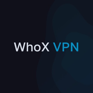 WhoVPN: Internet security