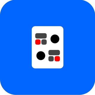 Widgets Pro
