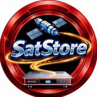Satstore