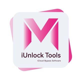 M-iUnlock Tools- NEWS