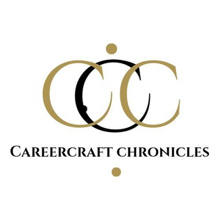 Job Updates | Assistant professor vacancy