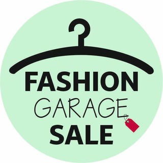 fashion.garage.sale