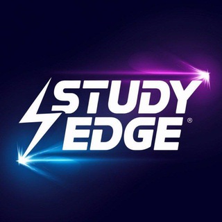 Study Edge