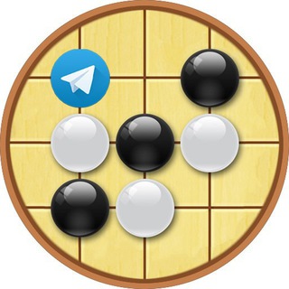 五子棋 - Bot
