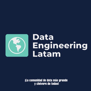 Data Engineering Latam