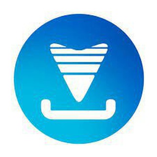 Save Video Bot