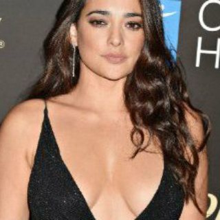 Natalie Martinez