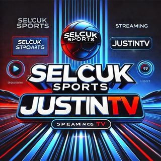 Justin Tv Canlı Maç İzle OY