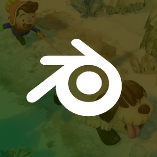 Blender Brasil