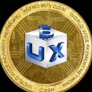 Astro Airdrop Bot
