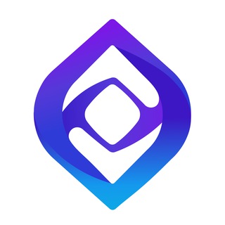 Hyra Network Group