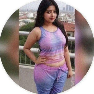 AUNT BHABI INDIAN VIDEOS