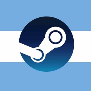 STEAM PERONIA