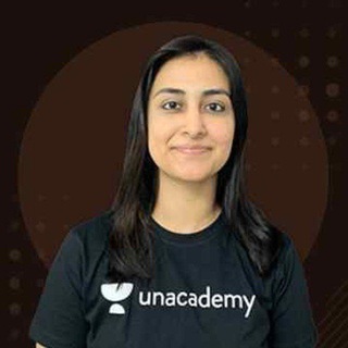 zainab vora btr lectures