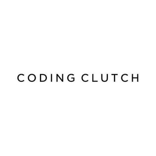 Coding Clutch (Coding, Interview & More)