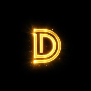 Dignity Gold
