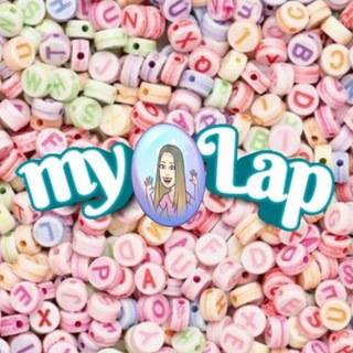 Just myLap