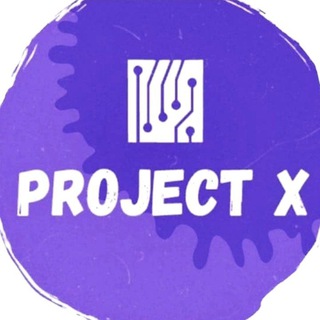 Project X