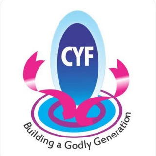 Christian Youth Fellowship International (CYF)