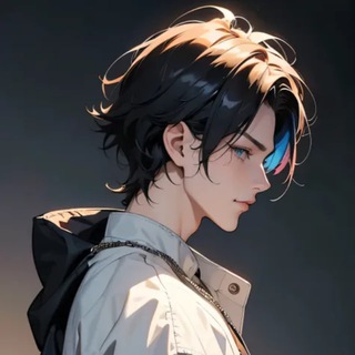 Tutuba 🏴‍☠️