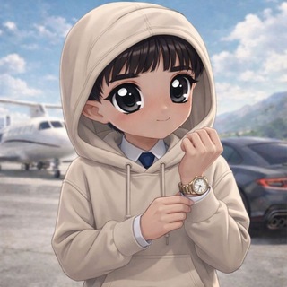 FluffyAlpha