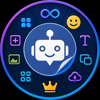 Emoji Generator Platform