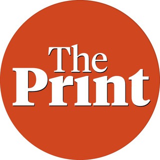 ThePrint ✔