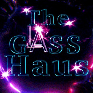 The Glass Haus