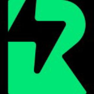 Rekonise.org