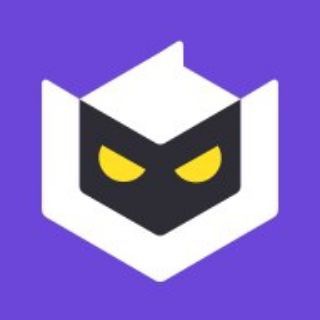 Lulubox Channel