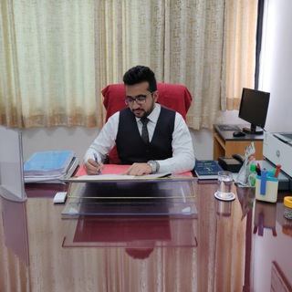 Sujawal Jagga AIR-84, CSE 2021
