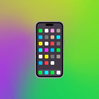 StandKnife Android File