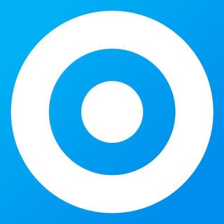 Робота у Вінниці — Work.ua