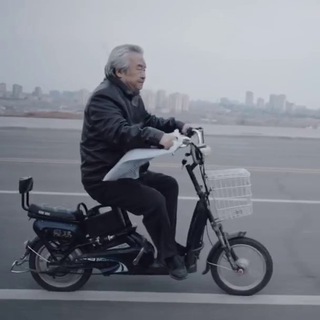 中老防封频道2