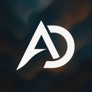 AccsDrops | Updates