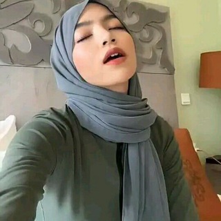 AWEK MALAY CUN