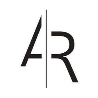 Ar Squad Jee Mains Course