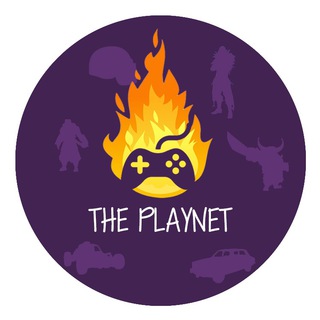 THEPLAYNET