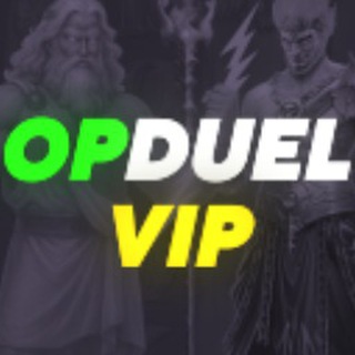 OPDuel VIP Bonus