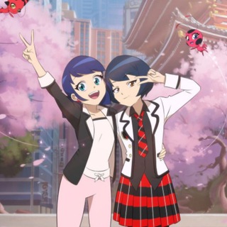 MIRACULOUS CORP