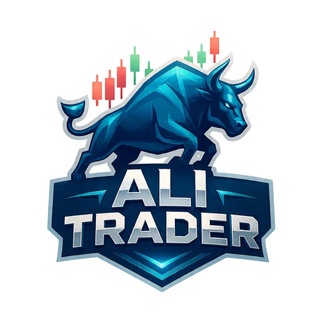 ALI TRADER
