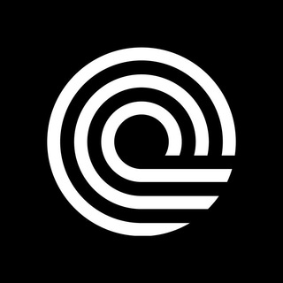 Ondo DAO