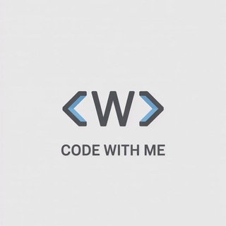 Code with Me