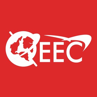 EEC AI 🧠 IELTS Bot
