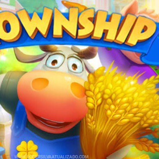 Township Codes || أكواد تاونشيب