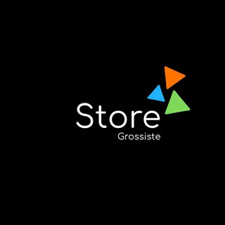 Store Grossiste
